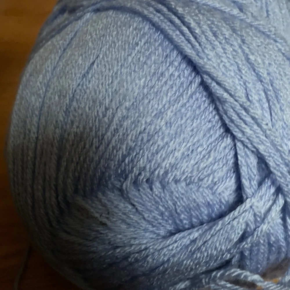 Yarn - Picture 3 of 4